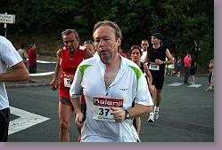 Bouliac 25.06.2010 02 188 * 640 x 427 * (87KB)